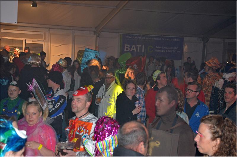 Bal Carnaval 28-03-2014 (135)