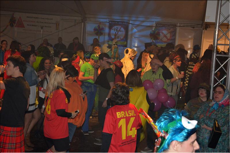 Bal Carnaval 28-03-2014 (136)