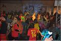 Bal Carnaval 28-03-2014 (136)