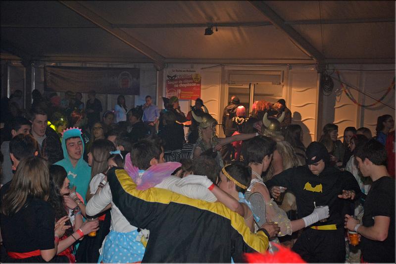 Bal Carnaval 28-03-2014 (137)