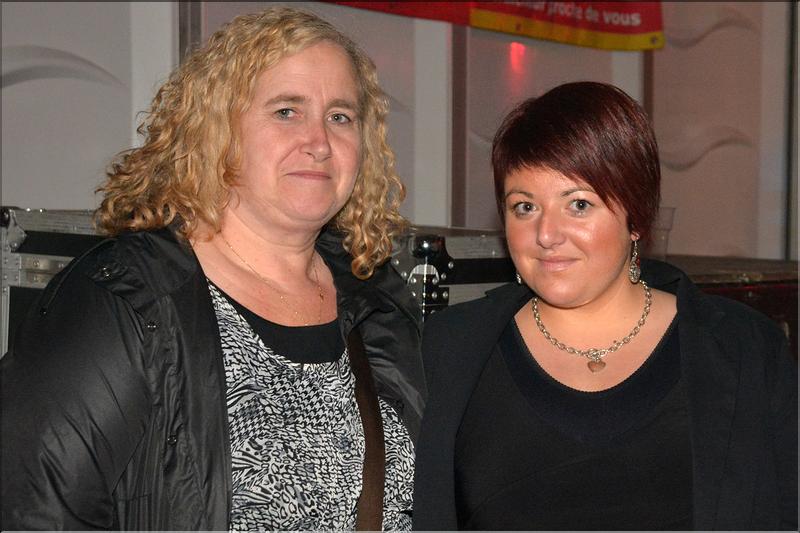 Bal Carnaval 28-03-2014 (138)