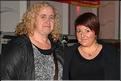 Bal Carnaval 28-03-2014 (138)