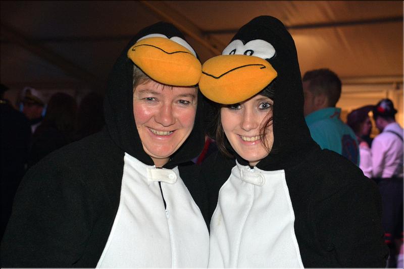 Bal Carnaval 28-03-2014 (139)