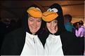 Bal Carnaval 28-03-2014 (139)