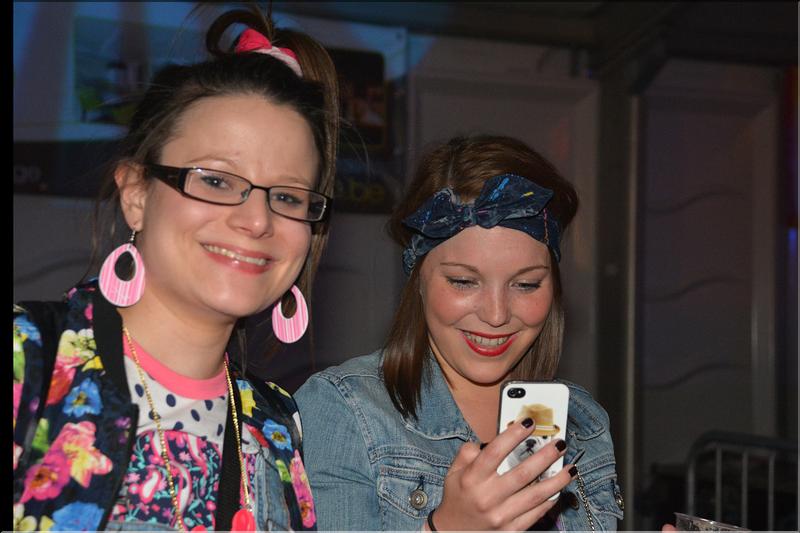 Bal Carnaval 28-03-2014 (140)