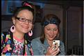 Bal Carnaval 28-03-2014 (140)