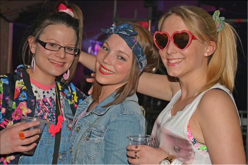 Bal Carnaval 28-03-2014 (141)