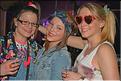 Bal Carnaval 28-03-2014 (141)