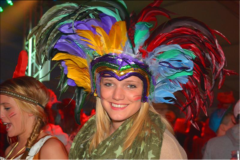 Bal Carnaval 28-03-2014 (142)