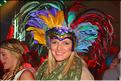 Bal Carnaval 28-03-2014 (142)