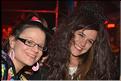 Bal Carnaval 28-03-2014 (143)