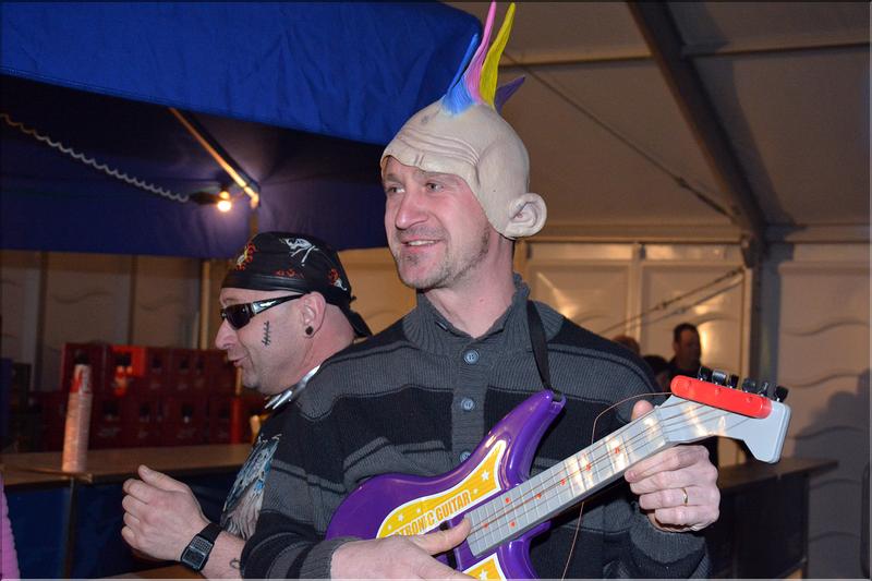 Bal Carnaval 28-03-2014 (144)