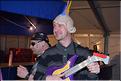 Bal Carnaval 28-03-2014 (144)