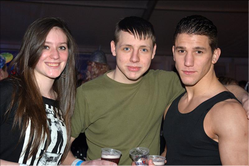 Bal Carnaval 28-03-2014 (145)