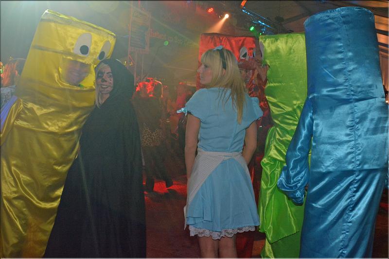 Bal Carnaval 28-03-2014 (146)