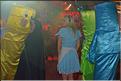 Bal Carnaval 28-03-2014 (146)