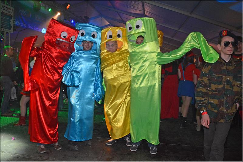 Bal Carnaval 28-03-2014 (147)