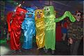 Bal Carnaval 28-03-2014 (147)