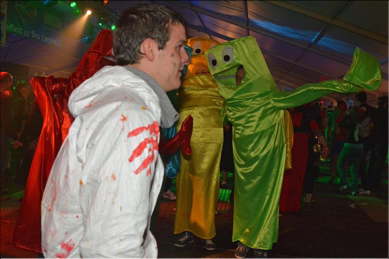 Bal Carnaval 28-03-2014 (148)
