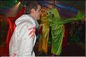 Bal Carnaval 28-03-2014 (148)