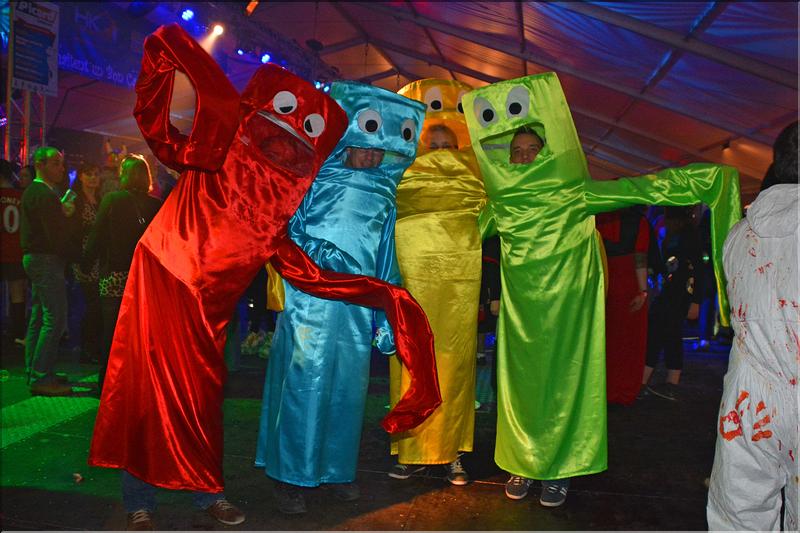 Bal Carnaval 28-03-2014 (149)