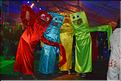Bal Carnaval 28-03-2014 (149)