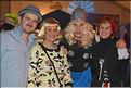 Bal Carnaval 28-03-2014 (150)