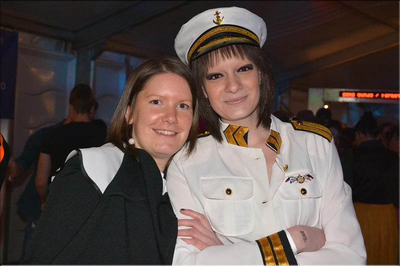 Bal Carnaval 28-03-2014 (151)
