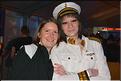 Bal Carnaval 28-03-2014 (151)