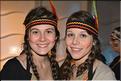 Bal Carnaval 28-03-2014 (152)