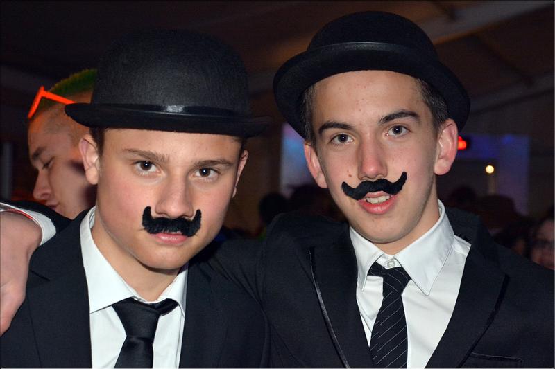 Bal Carnaval 28-03-2014 (153)