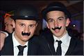 Bal Carnaval 28-03-2014 (153)