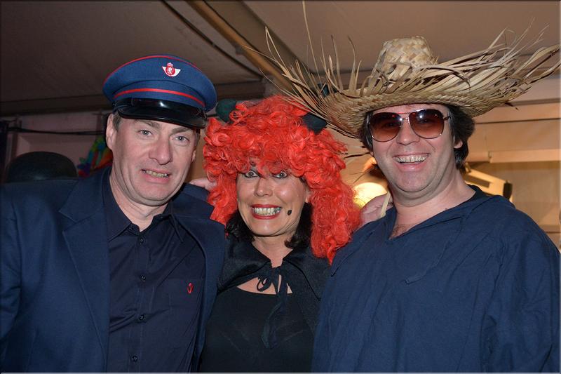 Bal Carnaval 28-03-2014 (154)