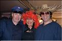 Bal Carnaval 28-03-2014 (154)