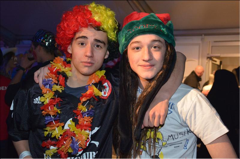Bal Carnaval 28-03-2014 (156)