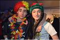Bal Carnaval 28-03-2014 (156)