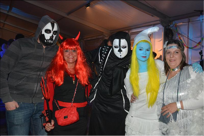 Bal Carnaval 28-03-2014 (157)