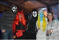 Bal Carnaval 28-03-2014 (157)
