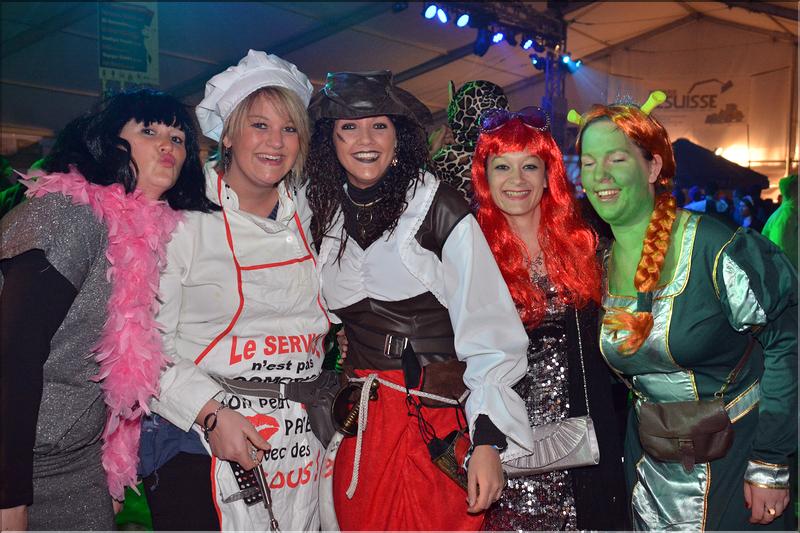 Bal Carnaval 28-03-2014 (158)