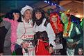 Bal Carnaval 28-03-2014 (158)