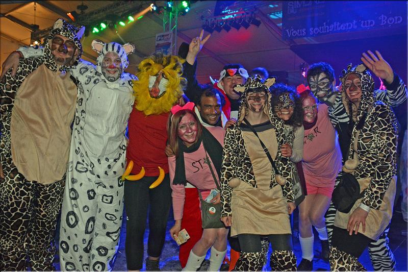 Bal Carnaval 28-03-2014 (159)