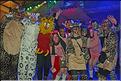 Bal Carnaval 28-03-2014 (159)