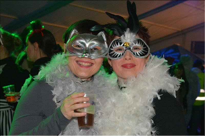 Bal Carnaval 28-03-2014 (160)