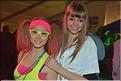 Bal Carnaval 28-03-2014 (161)