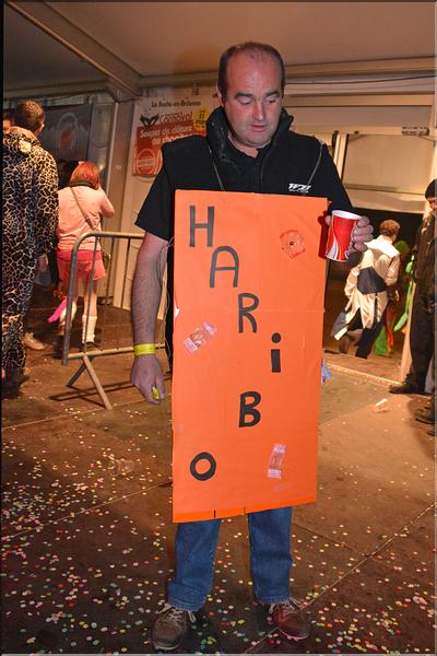 Bal Carnaval 28-03-2014 (162)