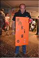 Bal Carnaval 28-03-2014 (162)