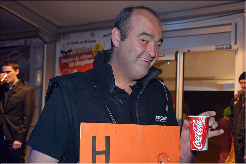 Bal Carnaval 28-03-2014 (163)