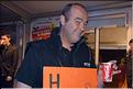 Bal Carnaval 28-03-2014 (163)
