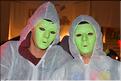 Bal Carnaval 28-03-2014 (164)