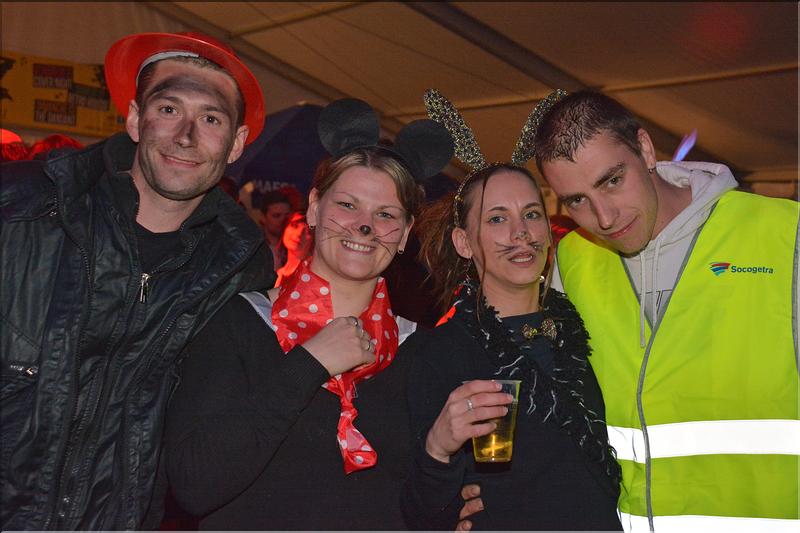 Bal Carnaval 28-03-2014 (165)